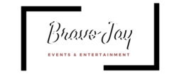 BravoJayevents.com